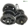 Boite de vitesses SUZUKI VX 800 1990-1997 Boite de vitesses SUZUKI VX 800 1990-1997