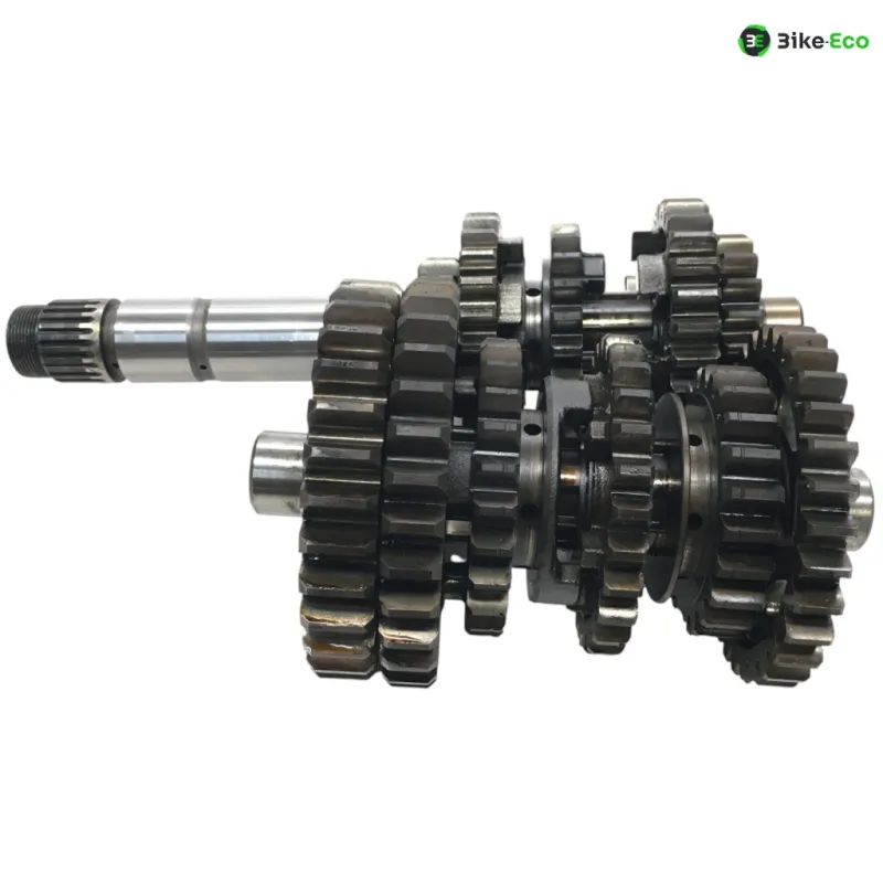 Boite de vitesses SUZUKI VX 800 1990-1997