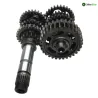 Boite de vitesses SUZUKI VX 800 1990-1997 Boite de vitesses SUZUKI VX 800 1990-1997