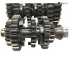 Boite de vitesses SUZUKI VX 800 1990-1997 Boite de vitesses SUZUKI VX 800 1990-1997