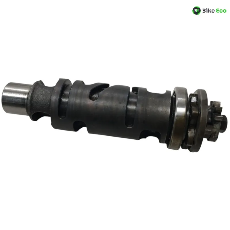 Boite de vitesses SUZUKI VX 800 1990-1997