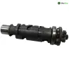Boite de vitesses SUZUKI VX 800 1990-1997 Boite de vitesses SUZUKI VX 800 1990-1997