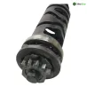 Boite de vitesses SUZUKI VX 800 1990-1997 Boite de vitesses SUZUKI VX 800 1990-1997