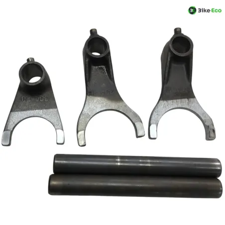 Boite de vitesses SUZUKI VX 800 1990-1997