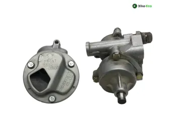 Pompe a huile SUZUKI GSXR 1100 1986-1992