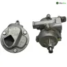 Pompe a huile SUZUKI GSXR 1100 1986-1992 Pompe a huile SUZUKI GSXR 1100 1986-1992
