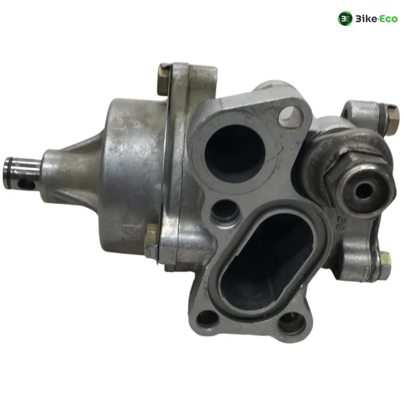 Pompe a huile SUZUKI GSXR 1100 1986-1992