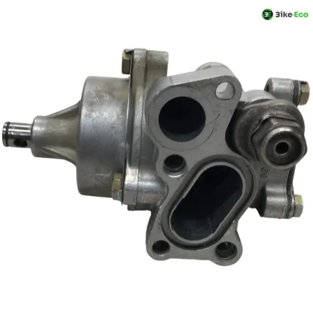 Pompe a huile SUZUKI GSXR 1100 1986-1992