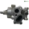 Pompe a huile SUZUKI GSXR 1100 1986-1992 Pompe a huile SUZUKI GSXR 1100 1986-1992