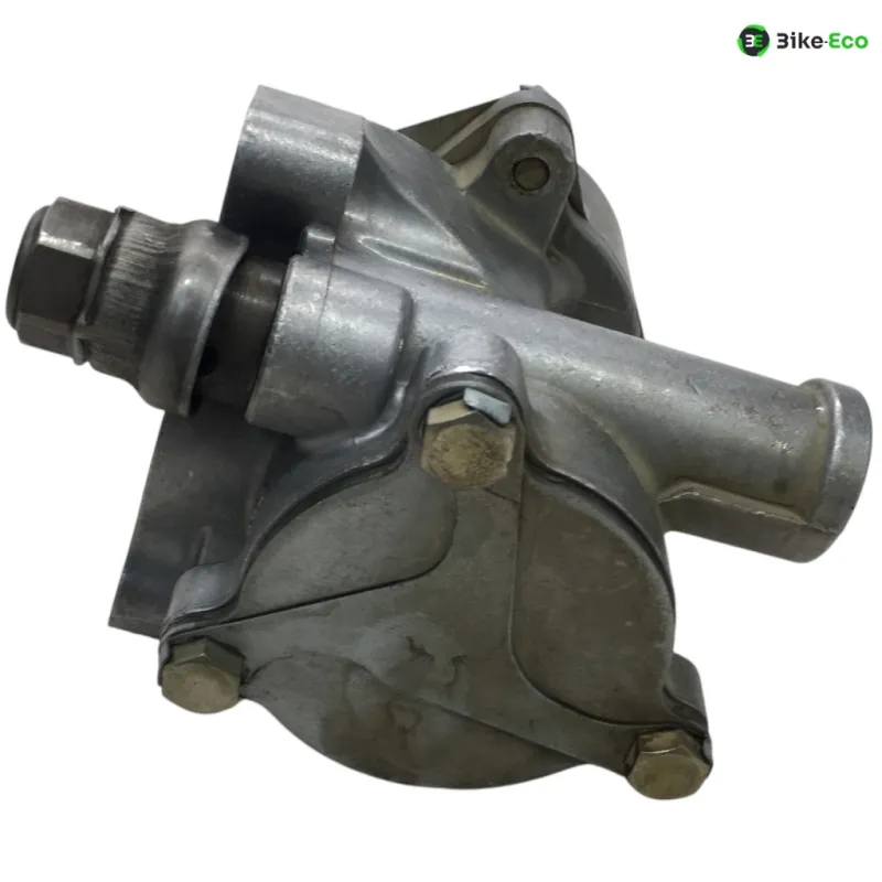 Pompe a huile SUZUKI GSXR 1100 1986-1992