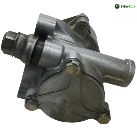 Pompe a huile SUZUKI GSXR 1100 1986-1992