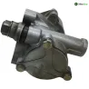 Pompe a huile SUZUKI GSXR 1100 1986-1992 Pompe a huile SUZUKI GSXR 1100 1986-1992