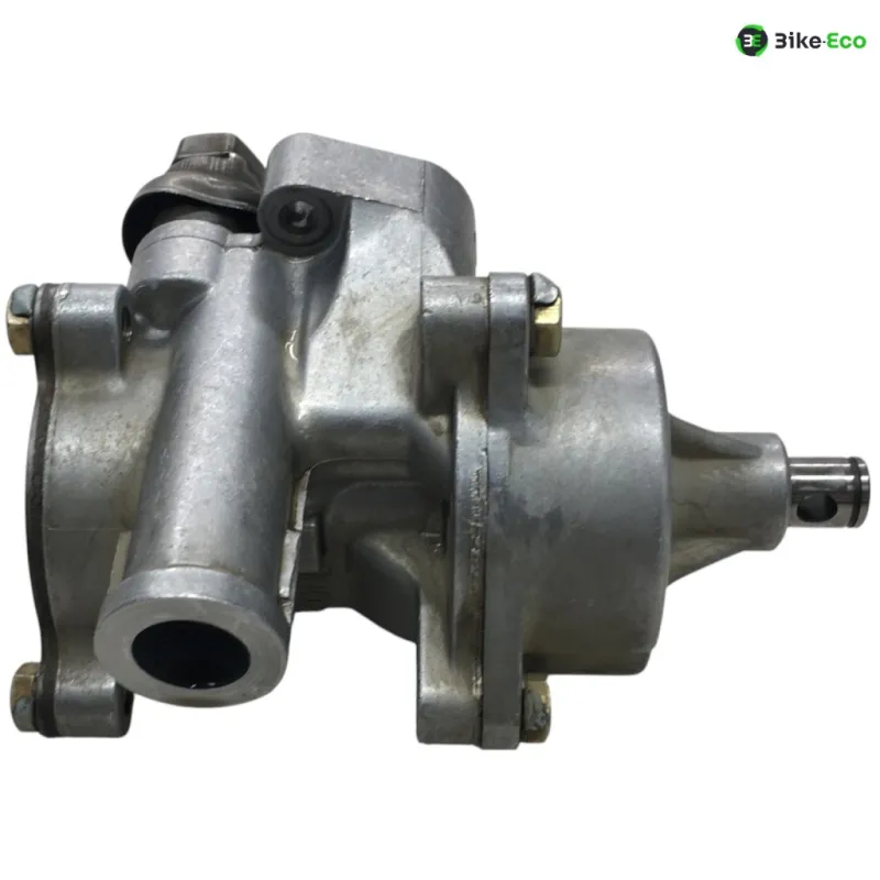 Pompe a huile SUZUKI GSXR 1100 1986-1992