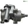 Pompe a huile SUZUKI GSXR 1100 1986-1992 Pompe a huile SUZUKI GSXR 1100 1986-1992