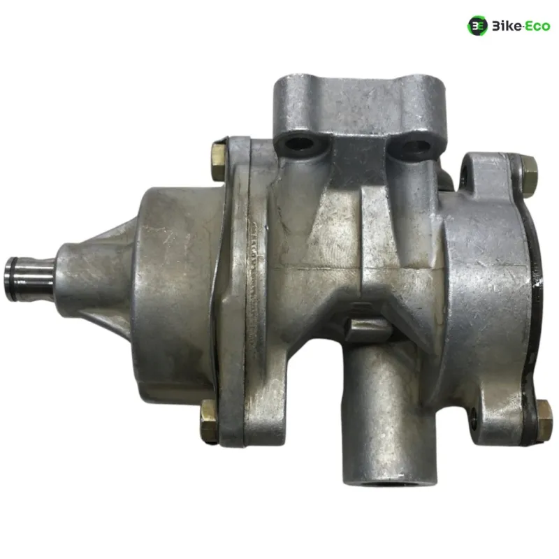 Pompe a huile SUZUKI GSXR 1100 1986-1992