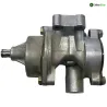 Pompe a huile SUZUKI GSXR 1100 1986-1992 Pompe a huile SUZUKI GSXR 1100 1986-1992