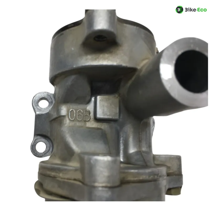 Pompe a huile SUZUKI GSXR 1100 1986-1992