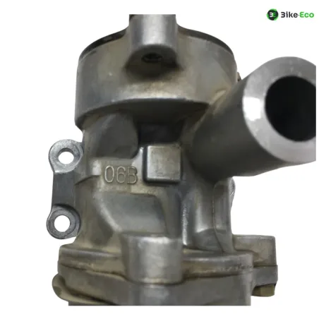 Pompe a huile SUZUKI GSXR 1100 1986-1992