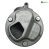 Pompe a huile SUZUKI GSXR 1100 1986-1992 Pompe a huile SUZUKI GSXR 1100 1986-1992