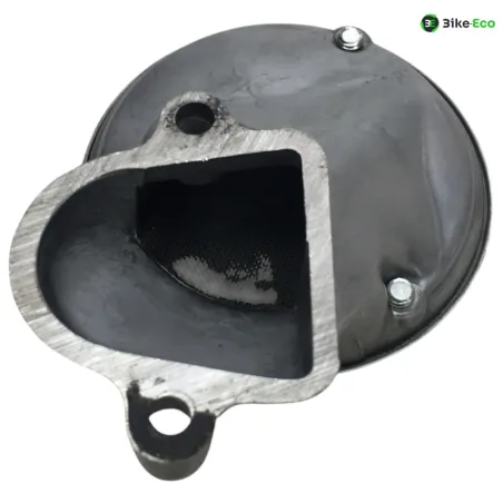 Pompe a huile SUZUKI GSXR 1100 1986-1992