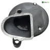 Pompe a huile SUZUKI GSXR 1100 1986-1992 Pompe a huile SUZUKI GSXR 1100 1986-1992