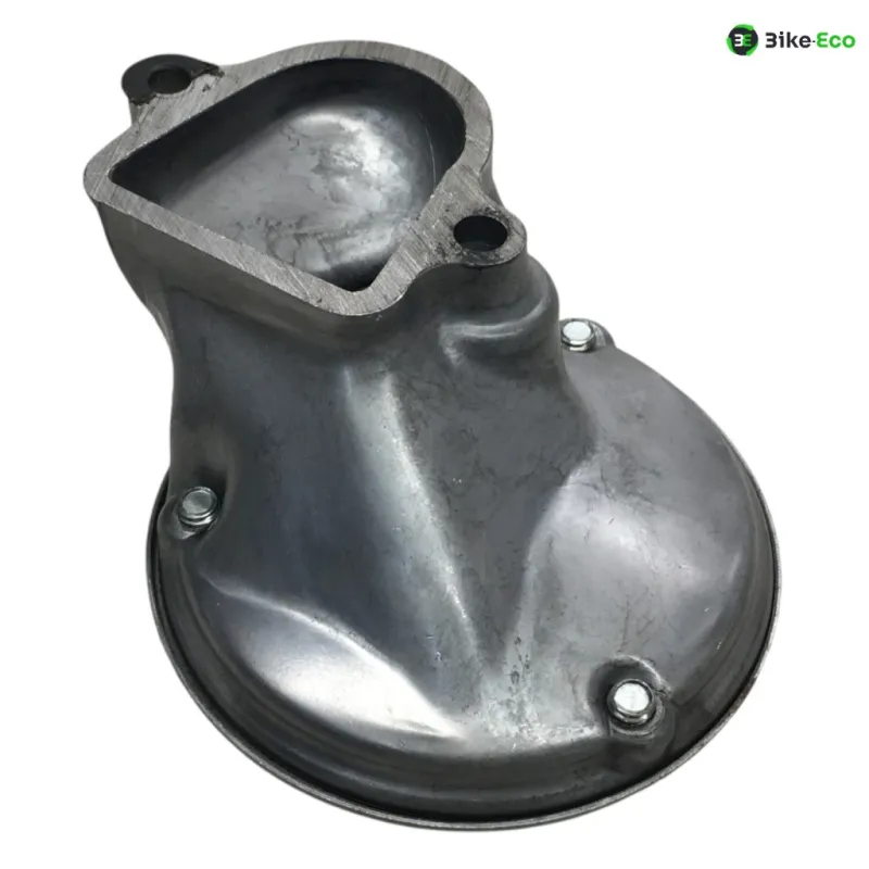 Pompe a huile SUZUKI GSXR 1100 1986-1992