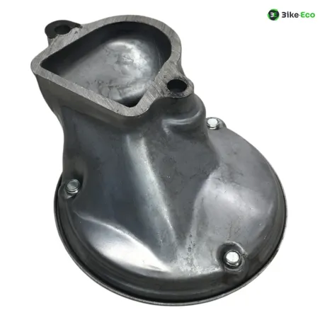Pompe a huile SUZUKI GSXR 1100 1986-1992