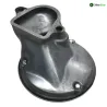 Pompe a huile SUZUKI GSXR 1100 1986-1992 Pompe a huile SUZUKI GSXR 1100 1986-1992