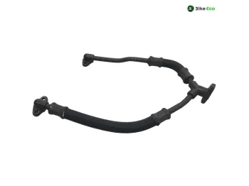 Durite d'huile SUZUKI GSXR 1100 1986-1988