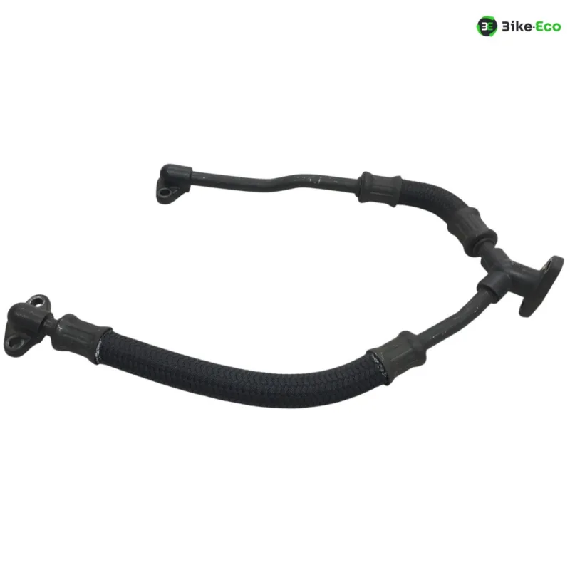 Durite d'huile SUZUKI GSXR 1100 1986-1988