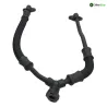 Durite d'huile SUZUKI GSXR 1100 1986-1988 Durite d'huile SUZUKI GSXR 1100 1986-1988