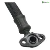 Durite d'huile SUZUKI GSXR 1100 1986-1988 Durite d'huile SUZUKI GSXR 1100 1986-1988
