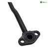 Durite d'huile SUZUKI GSXR 1100 1986-1988 Durite d'huile SUZUKI GSXR 1100 1986-1988