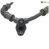 Durite d'huile SUZUKI GSXR 1100 1986-1988 Durite d'huile SUZUKI GSXR 1100 1986-1988