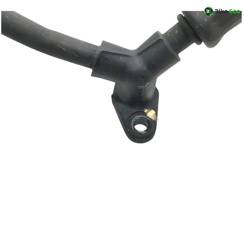 Durite d'huile SUZUKI GSXR 1100 1986-1988