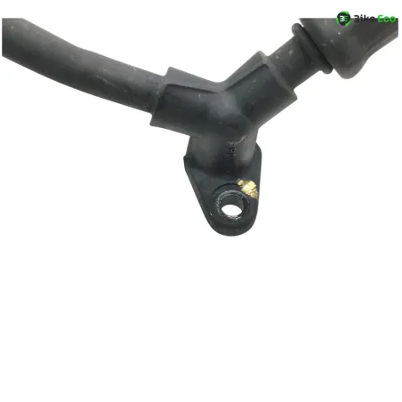 Durite d'huile SUZUKI GSXR 1100 1986-1988