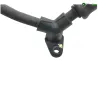 Durite d'huile SUZUKI GSXR 1100 1986-1988 Durite d'huile SUZUKI GSXR 1100 1986-1988