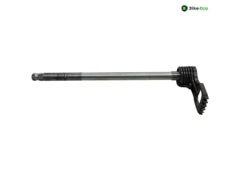 Axe de selecteur SUZUKI GSXR 1100 1986-1992