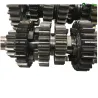 Boite de vitesses SUZUKI SV 650 1999-2002
