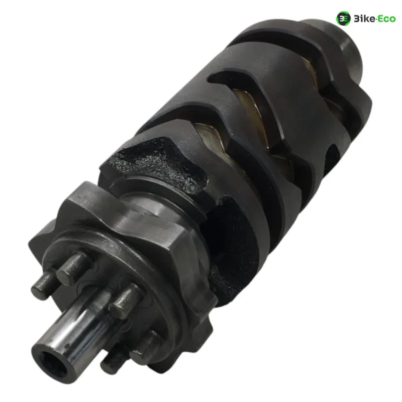 Boite de vitesses SUZUKI SV 650 1999-2002