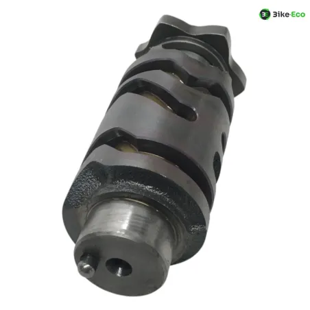 Boite de vitesses SUZUKI SV 650 1999-2002