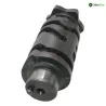 Boite de vitesses SUZUKI SV 650 1999-2002