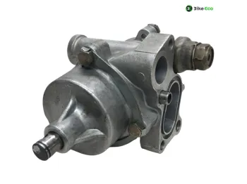 Pompe a huile SUZUKI GSXR 1100 1986-1992