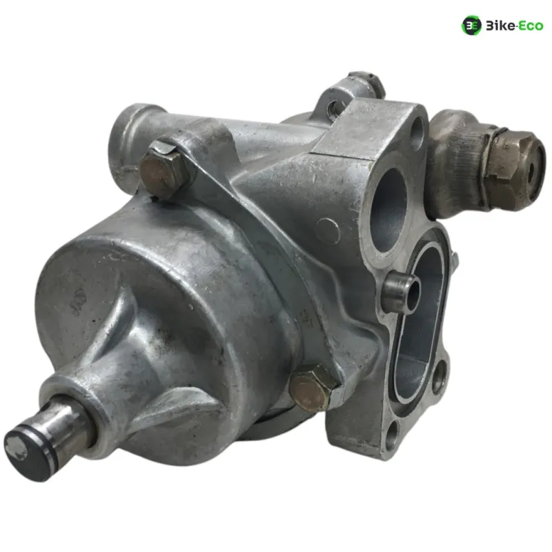 Pompe a huile SUZUKI GSXR 1100 1986-1992