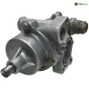 Pompe a huile SUZUKI GSXR 1100 1986-1992 Pompe a huile SUZUKI GSXR 1100 1986-1992