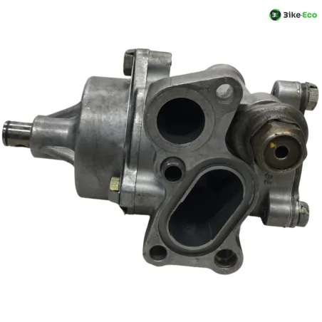 Pompe a huile SUZUKI GSXR 1100 1986-1992