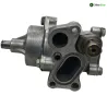 Pompe a huile SUZUKI GSXR 1100 1986-1992 Pompe a huile SUZUKI GSXR 1100 1986-1992