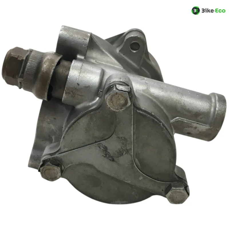 Pompe a huile SUZUKI GSXR 1100 1986-1992