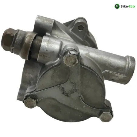 Pompe a huile SUZUKI GSXR 1100 1986-1992