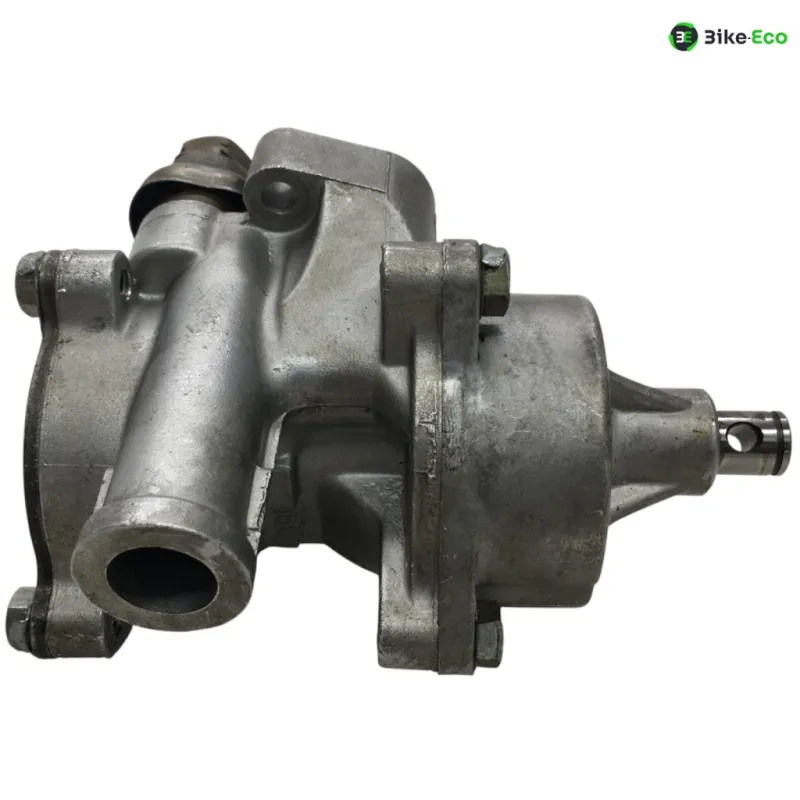 Pompe a huile SUZUKI GSXR 1100 1986-1992